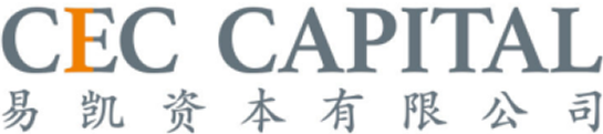 纽约国际(中国区) - 官方网站