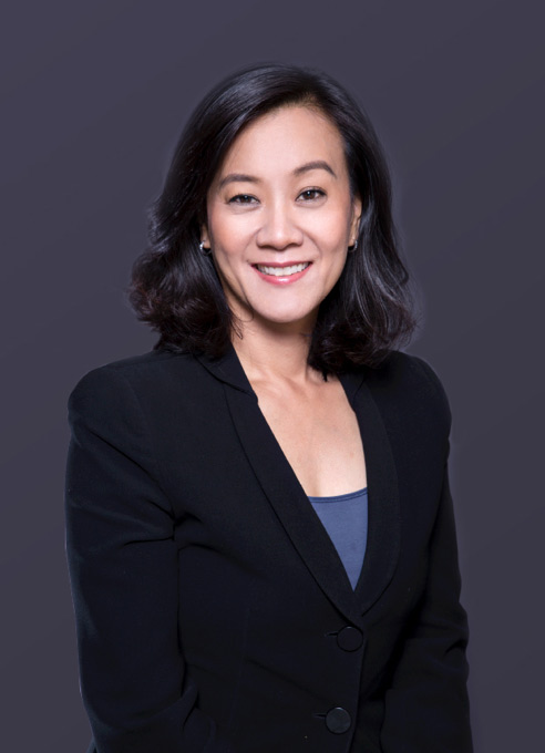 纽约国际治理团队 - 纽约国际资源-官网