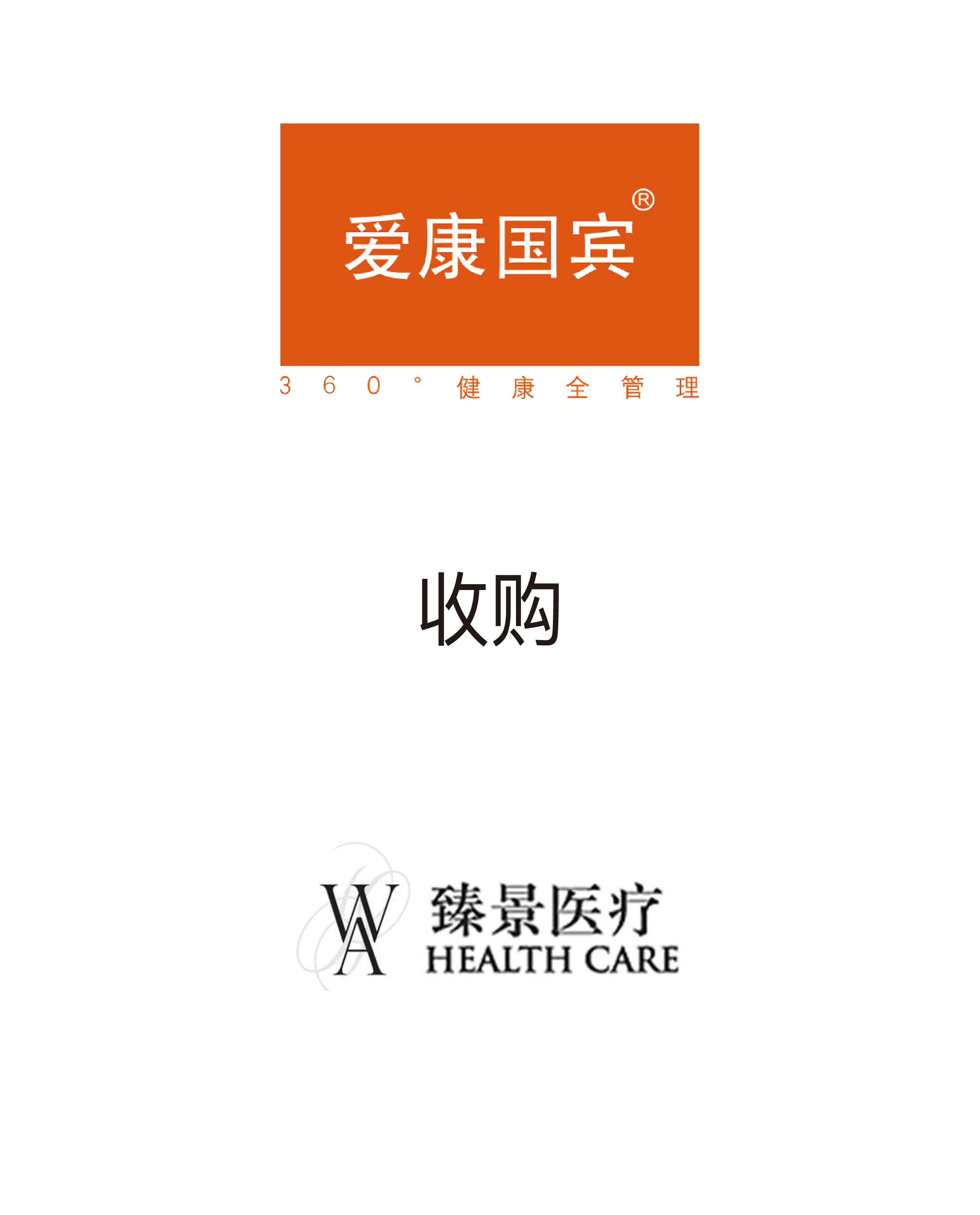 历史生意 - 纽约国际资源-官网