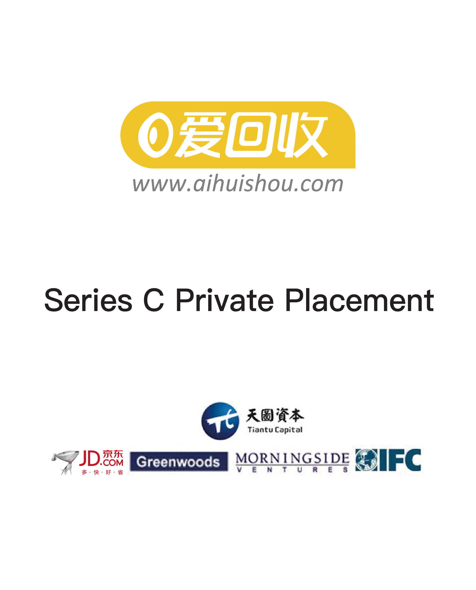 TRANSACTIONS - CEC CAPITAL