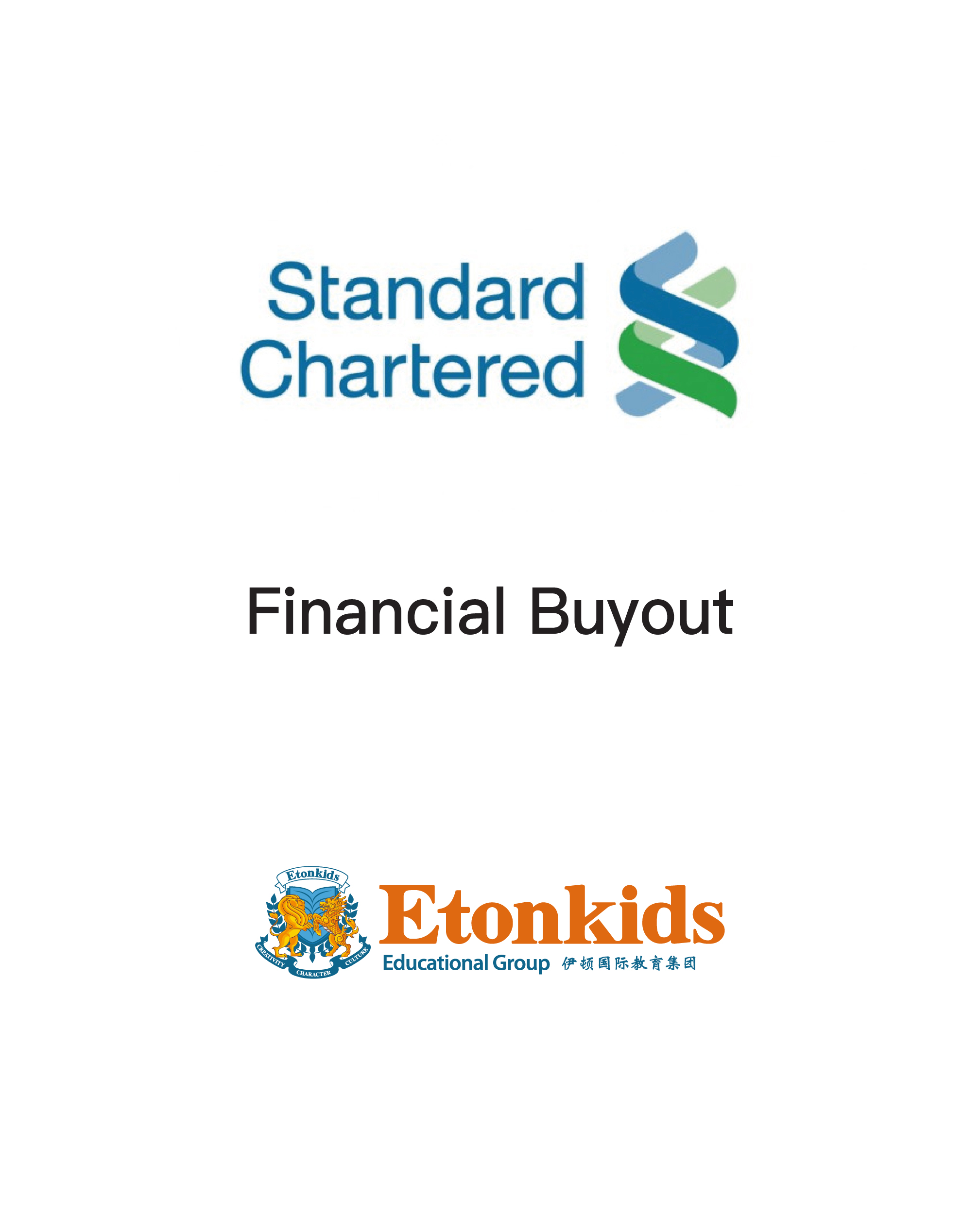 TRANSACTIONS - CEC CAPITAL