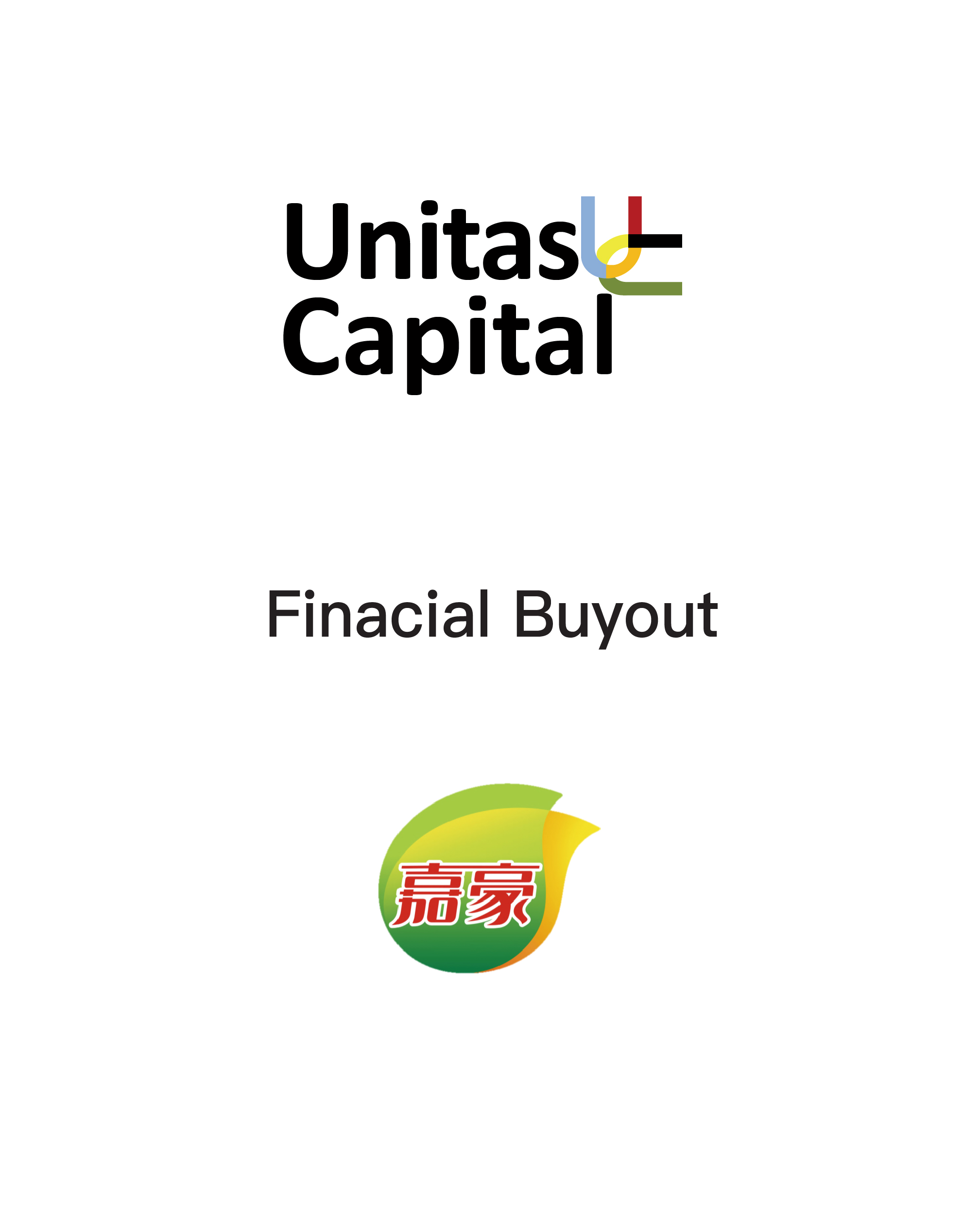 TRANSACTIONS - CEC CAPITAL