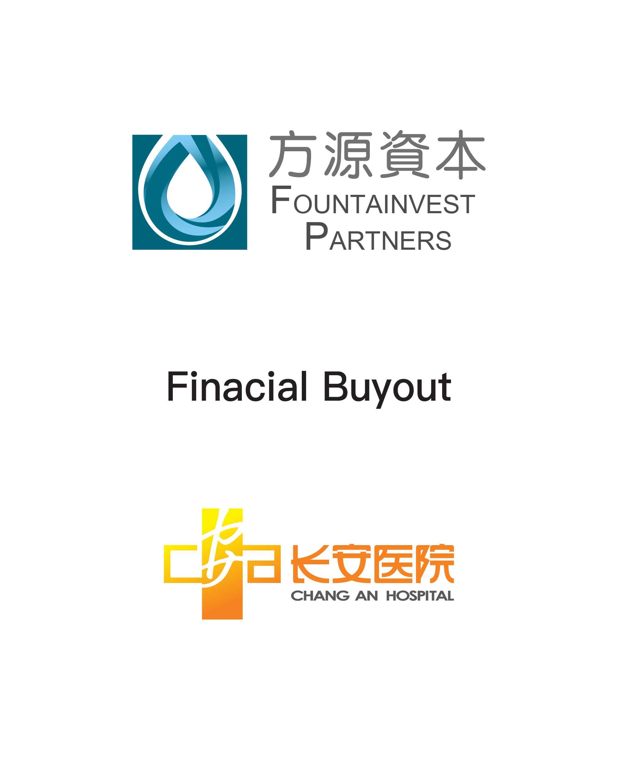 TRANSACTIONS - CEC CAPITAL