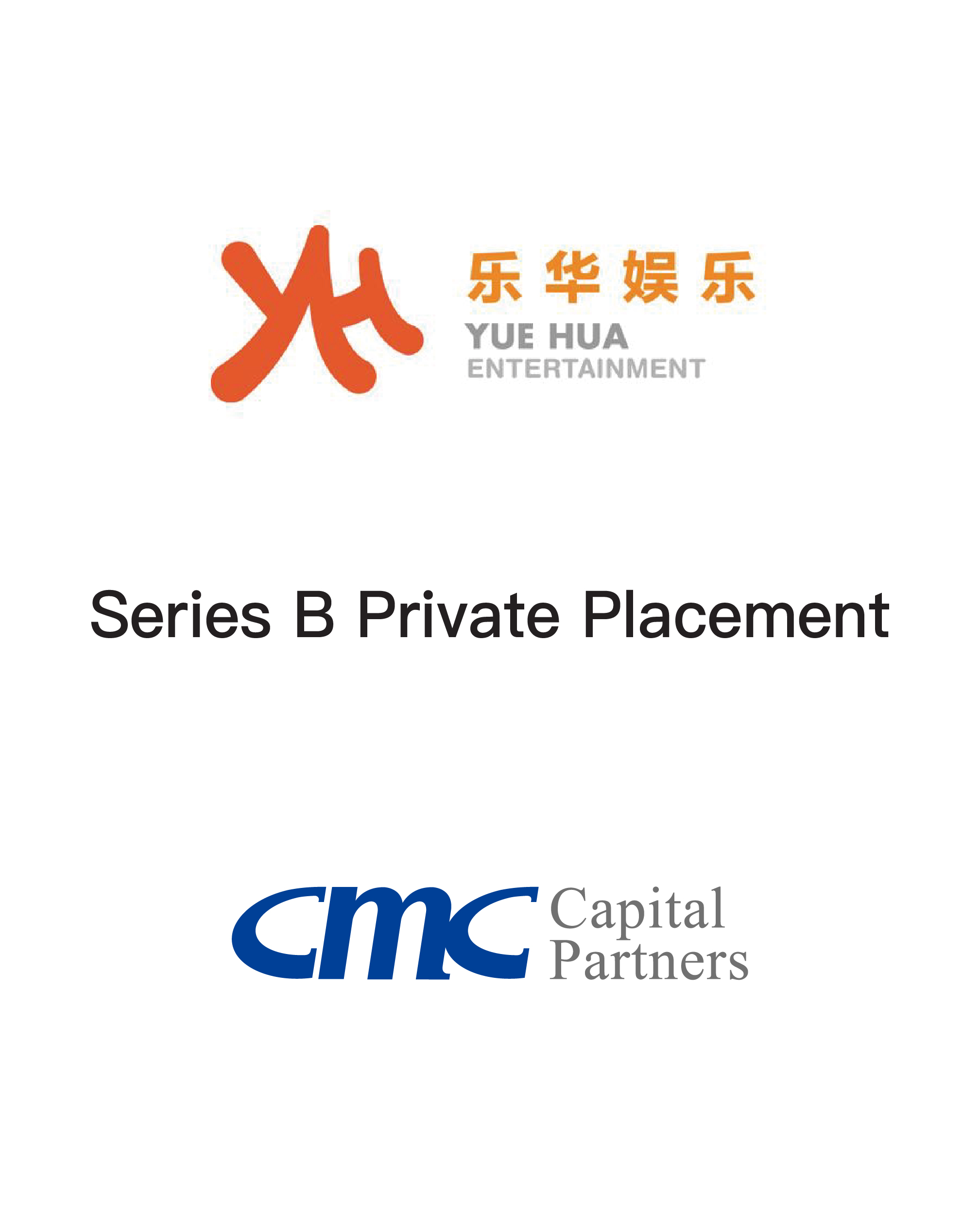TRANSACTIONS - CEC CAPITAL