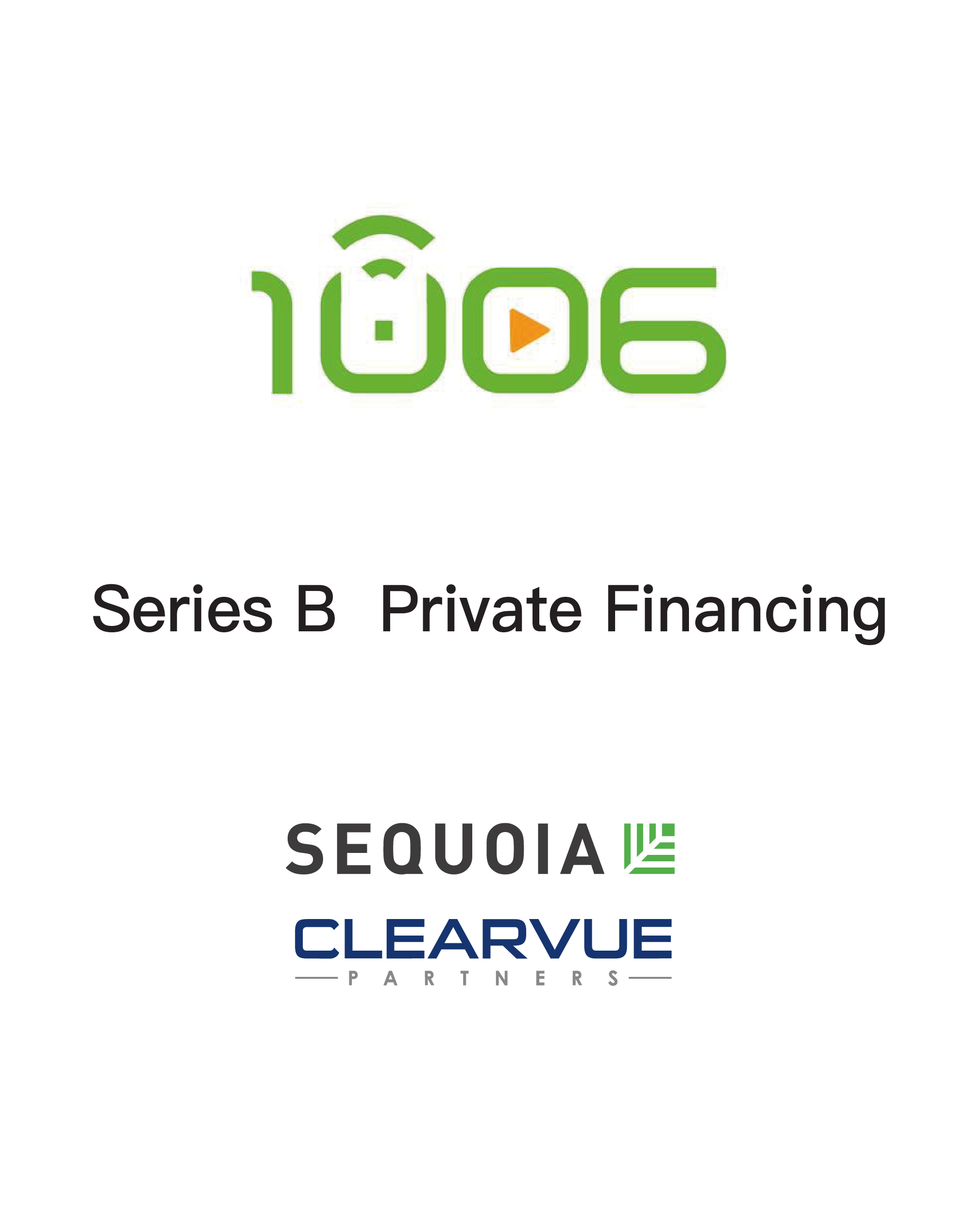 TRANSACTIONS - CEC CAPITAL