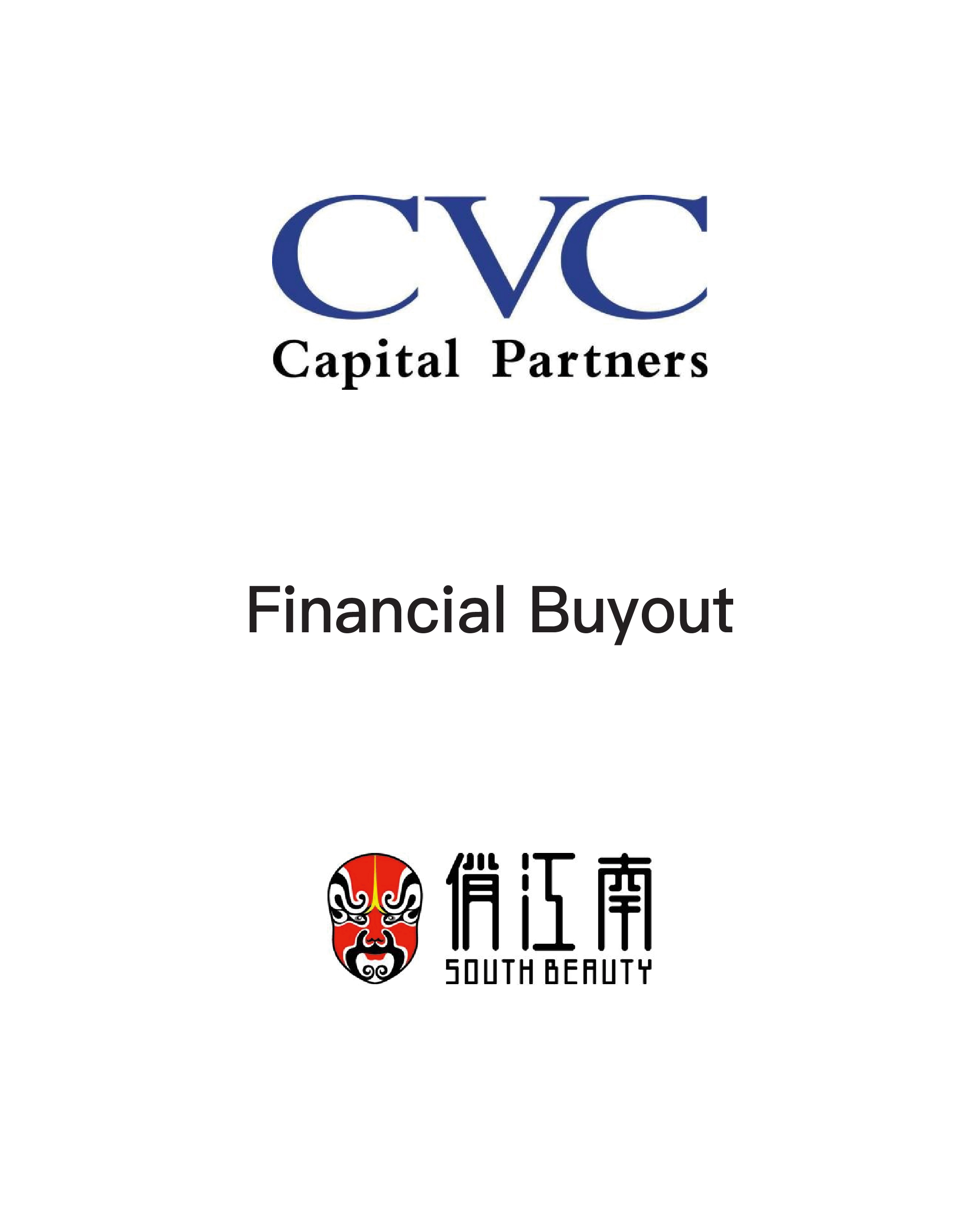 TRANSACTIONS - CEC CAPITAL