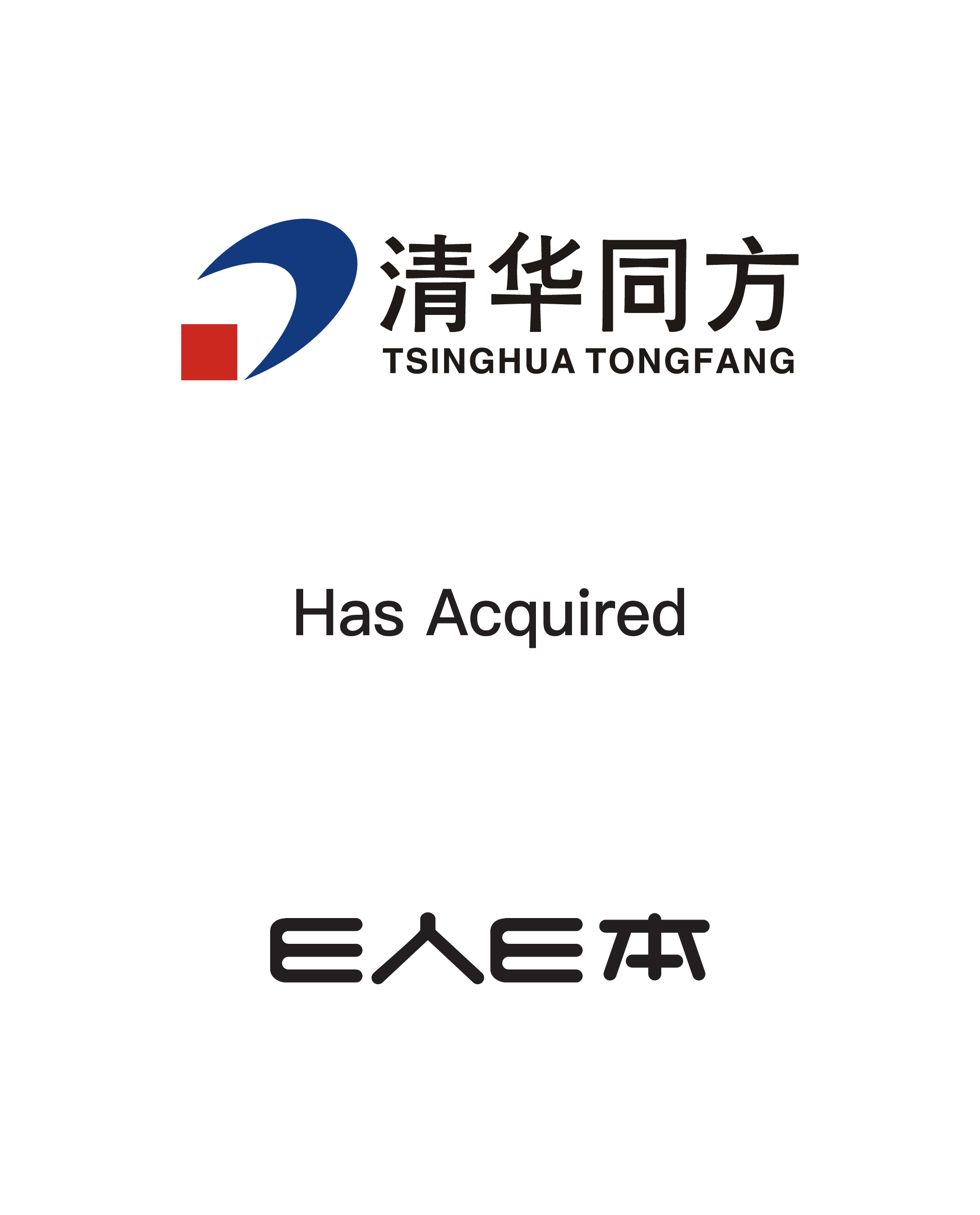 TRANSACTIONS - CEC CAPITAL