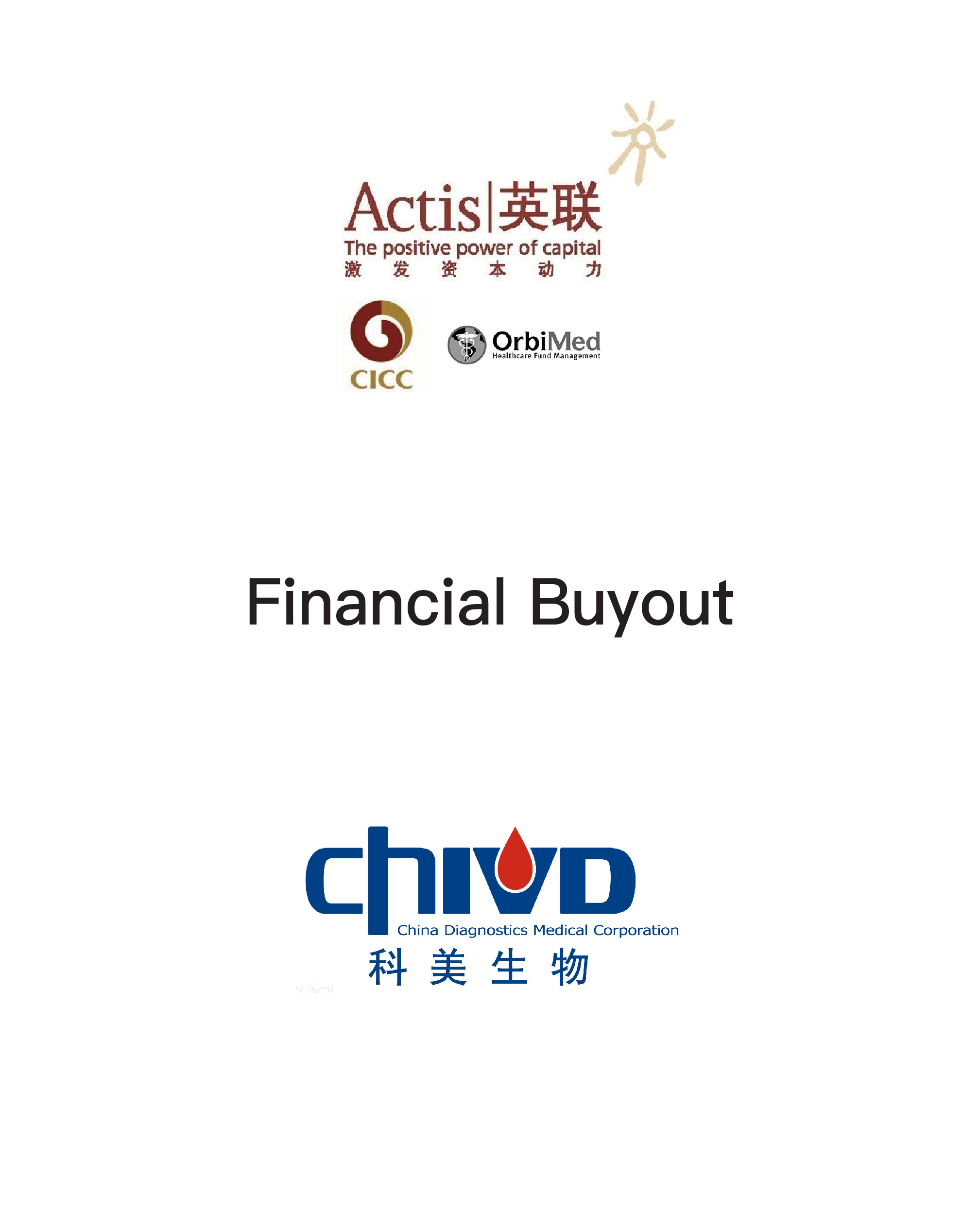TRANSACTIONS - CEC CAPITAL