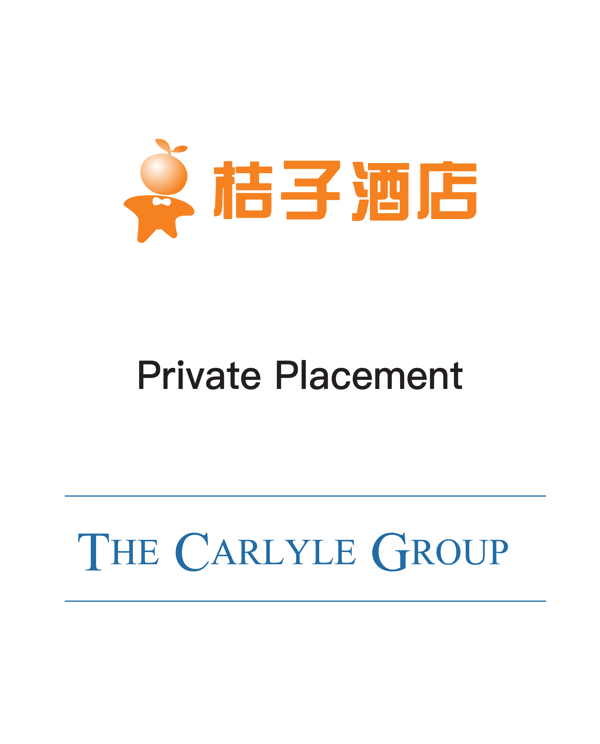 TRANSACTIONS - CEC CAPITAL
