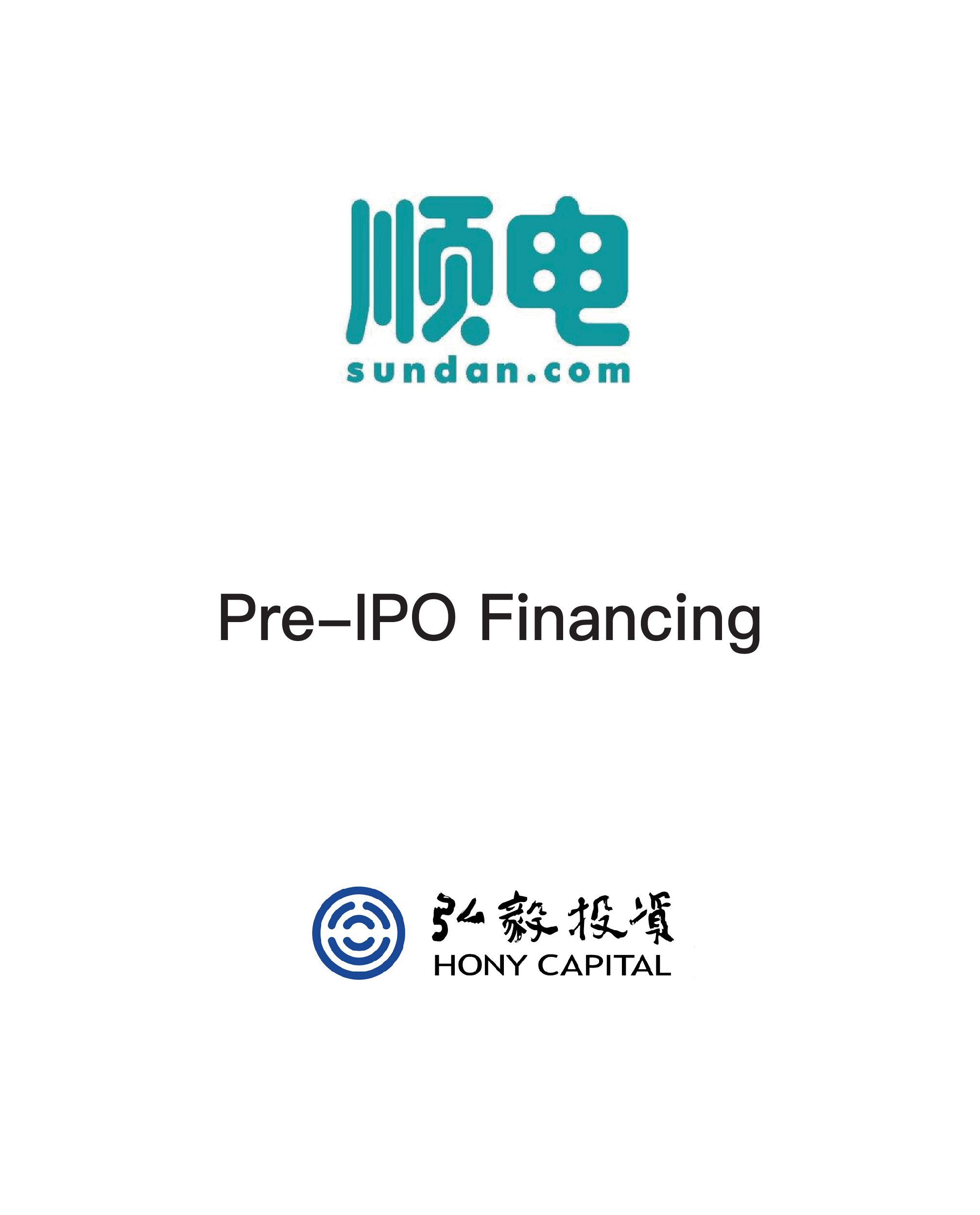 TRANSACTIONS - CEC CAPITAL