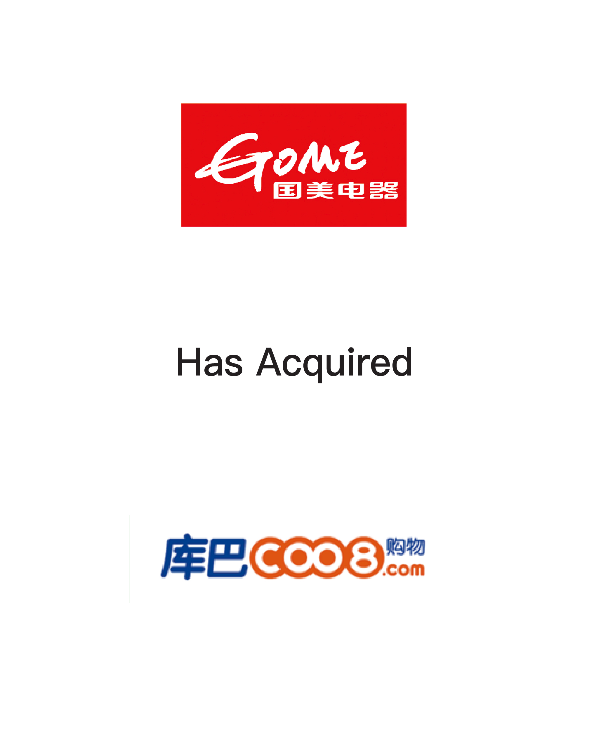 TRANSACTIONS - CEC CAPITAL