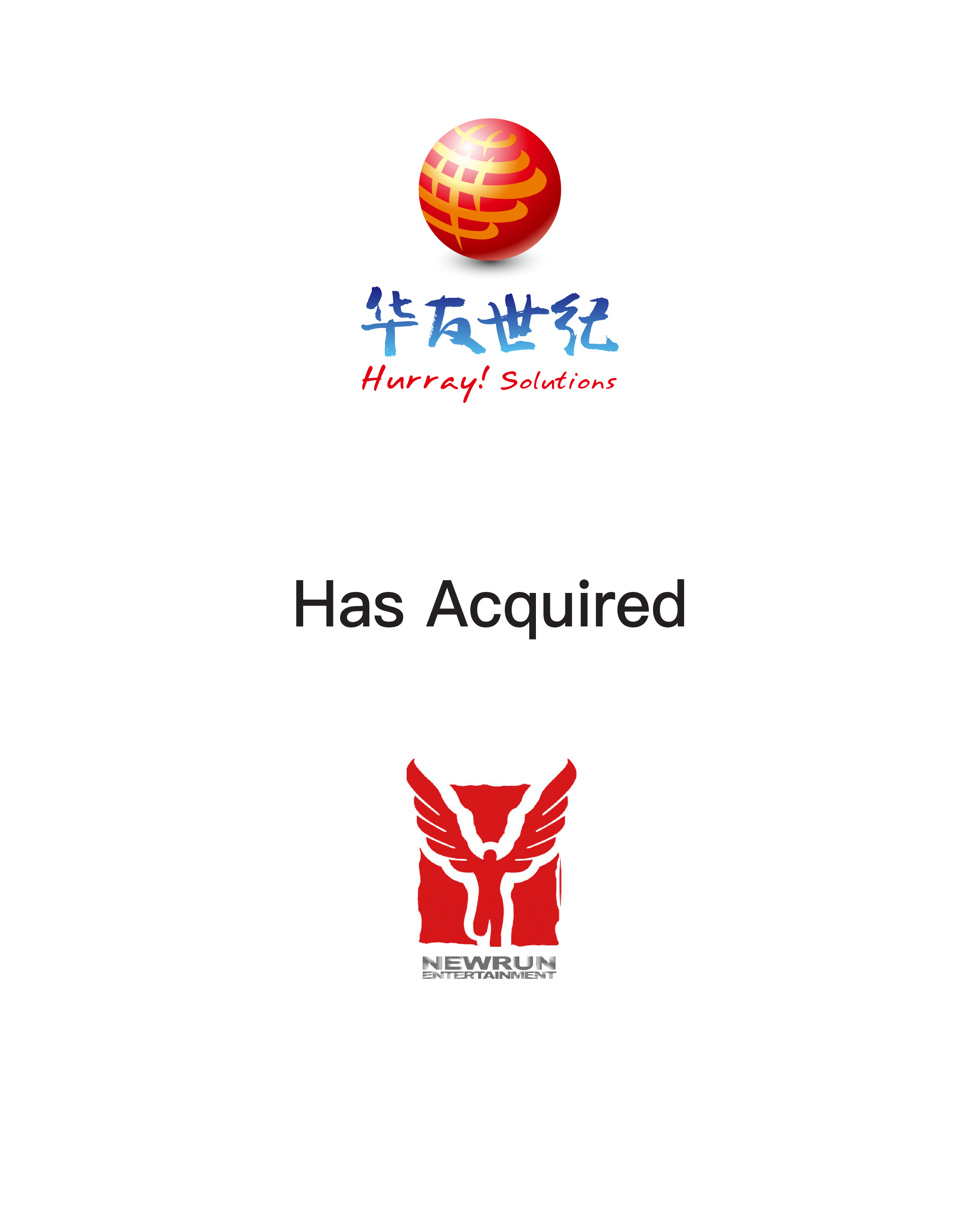 TRANSACTIONS - CEC CAPITAL