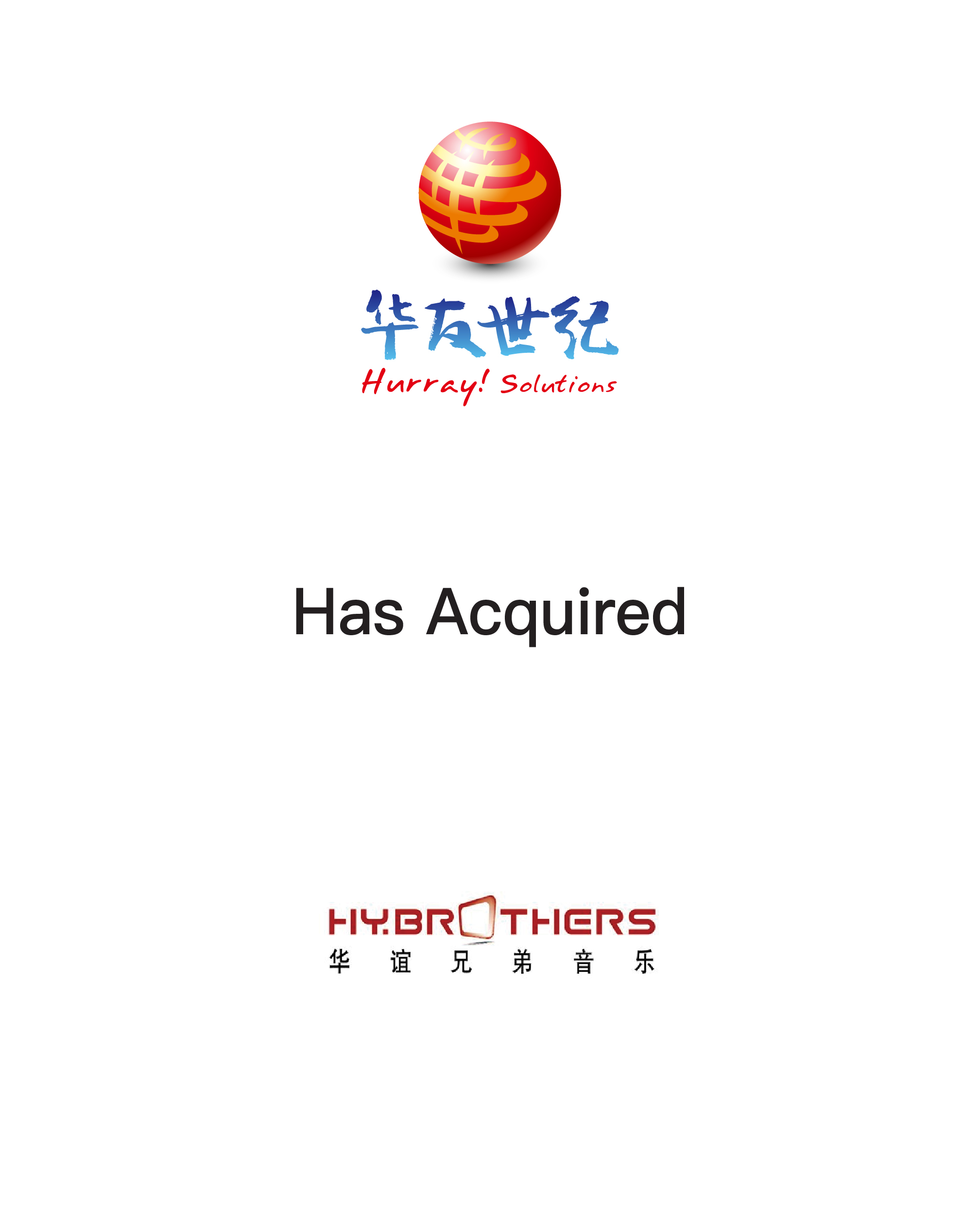 TRANSACTIONS - CEC CAPITAL