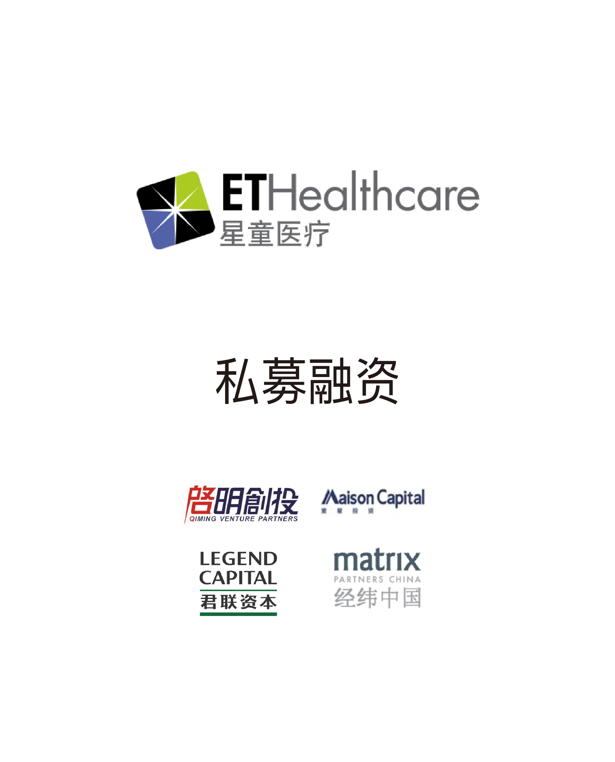 历史生意 - 纽约国际资源-官网