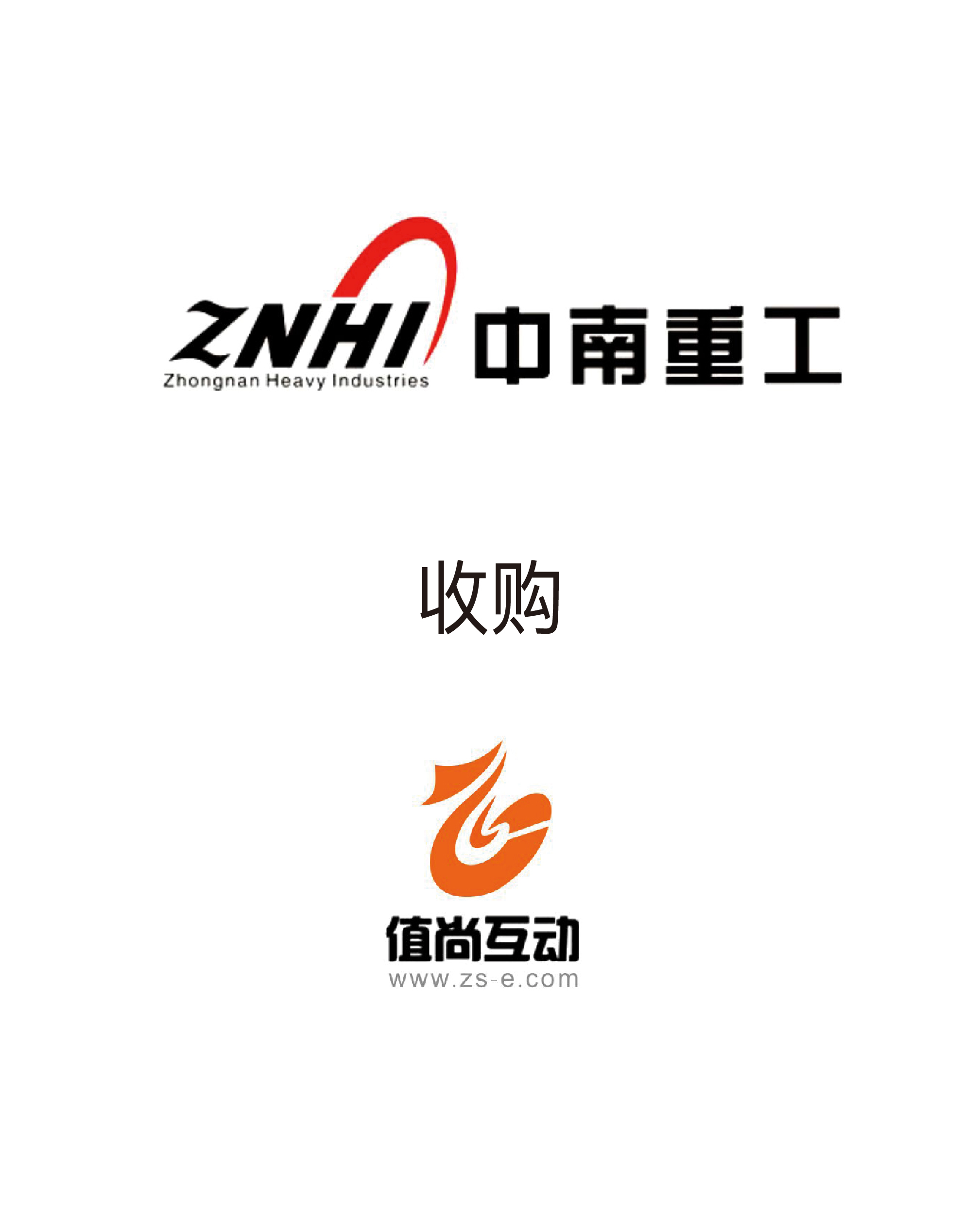 历史生意 - 纽约国际资源-官网