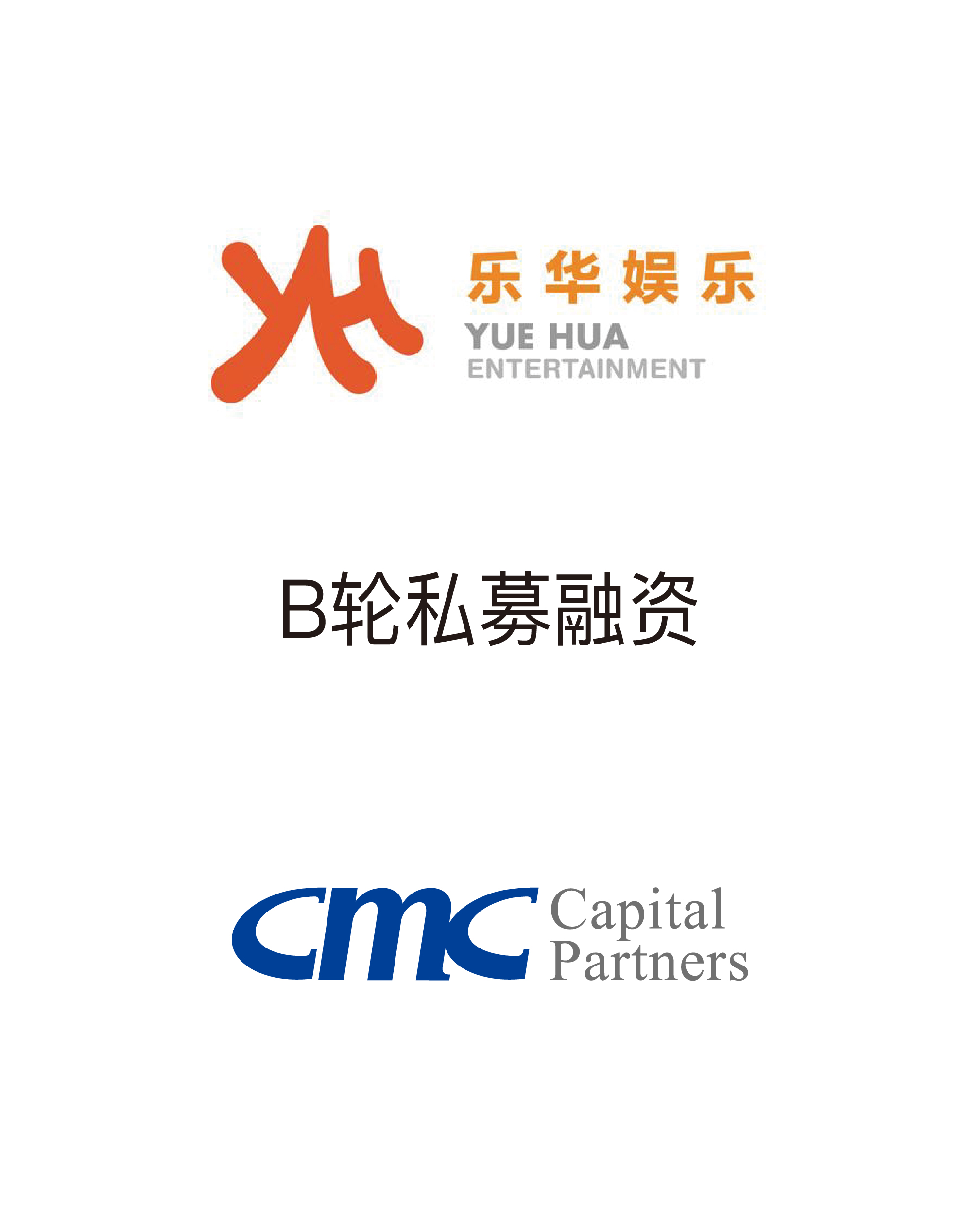 历史生意 - 纽约国际资源-官网