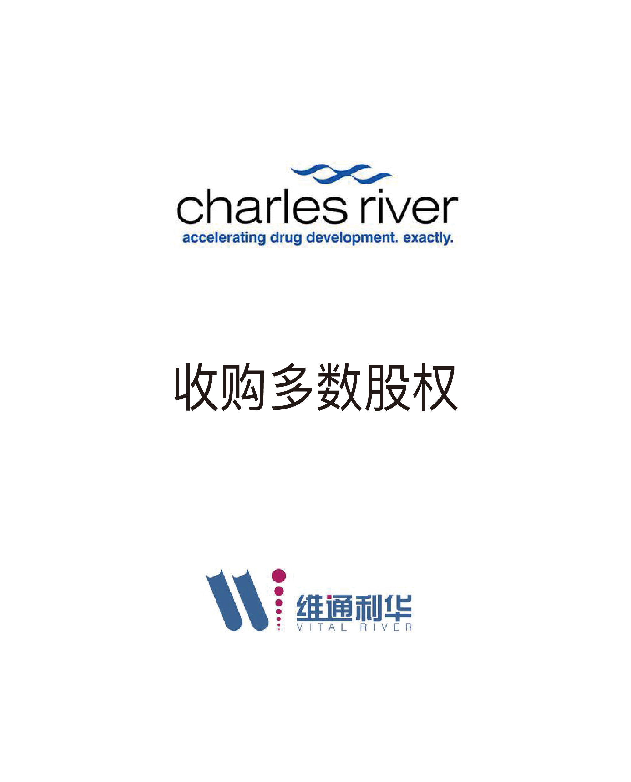 历史生意 - 纽约国际资源-官网