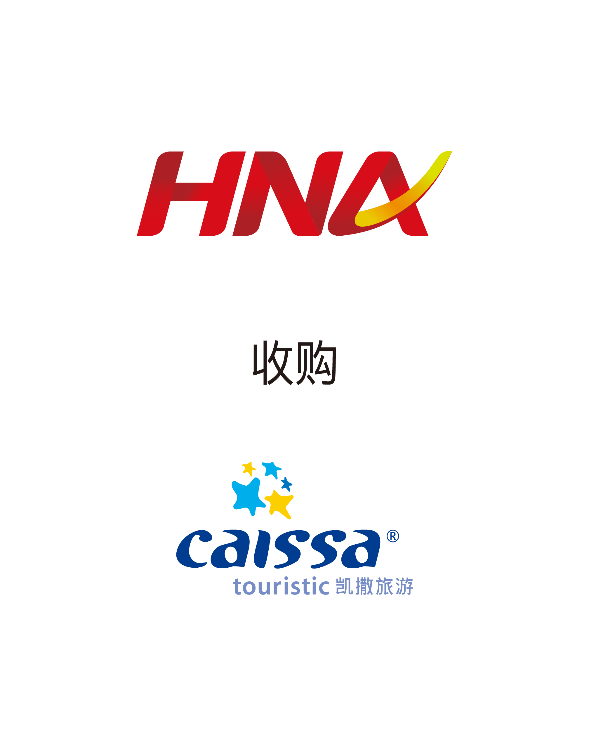 历史生意 - 纽约国际资源-官网