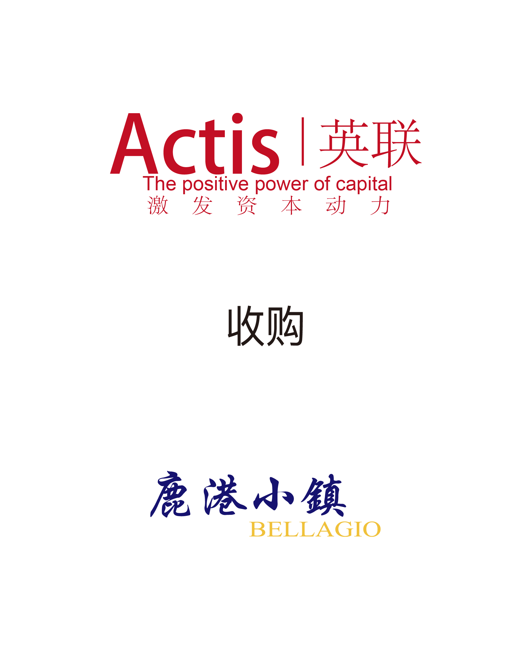 历史生意 - 纽约国际资源-官网