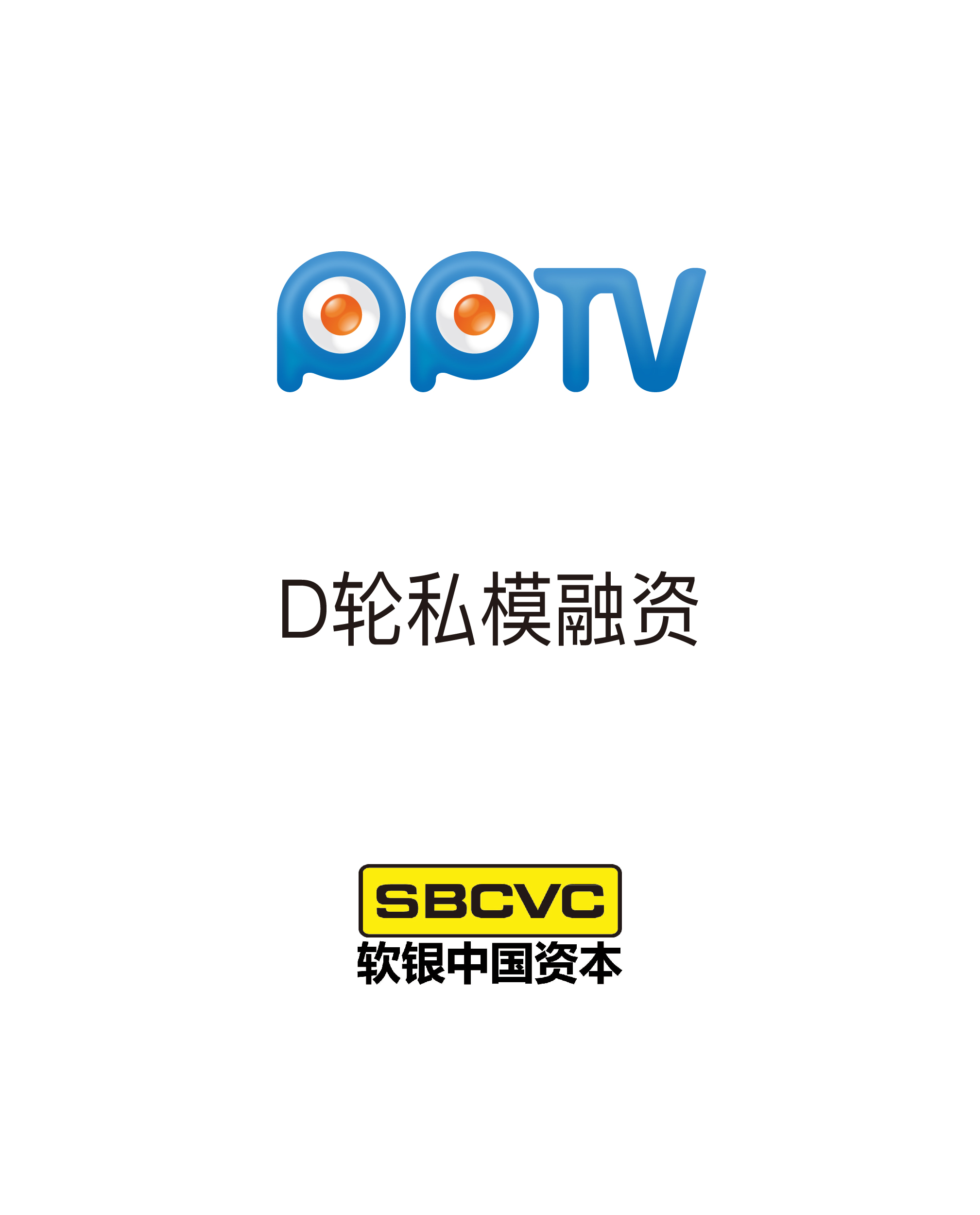 历史生意 - 纽约国际资源-官网