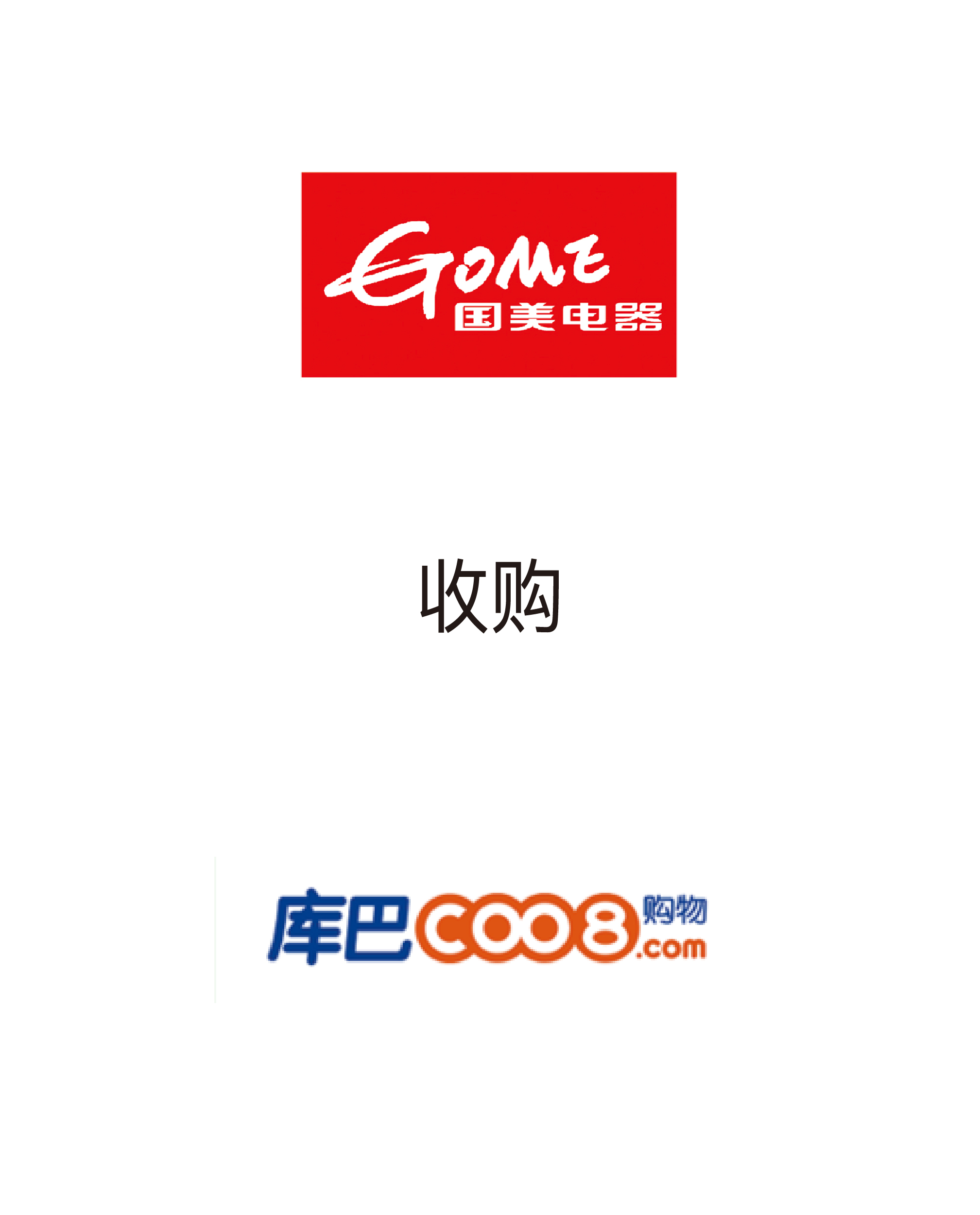 历史生意 - 纽约国际资源-官网