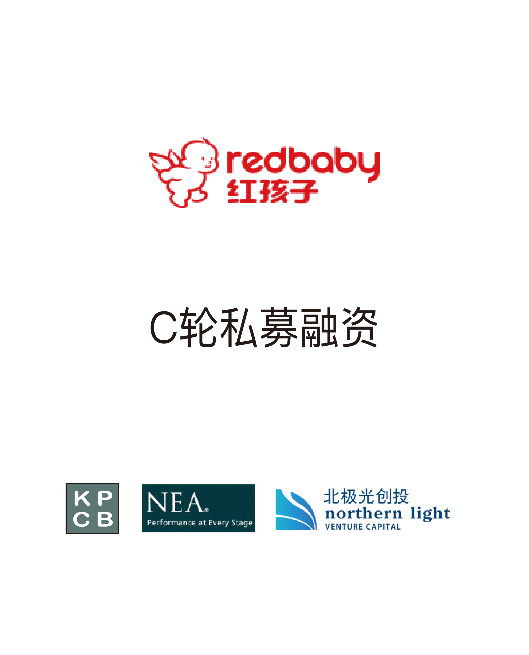 历史生意 - 纽约国际资源-官网