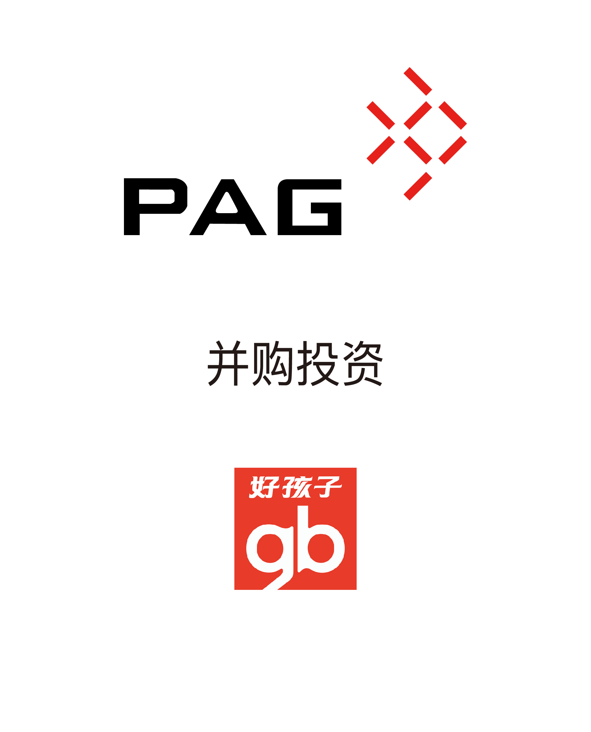 历史生意 - 纽约国际资源-官网