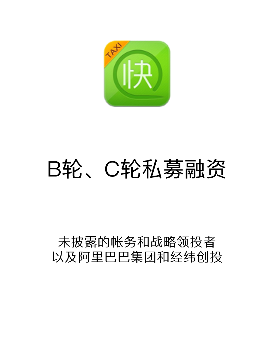 历史生意 - 纽约国际资源-官网