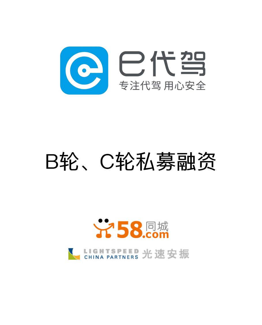 历史生意 - 纽约国际资源-官网