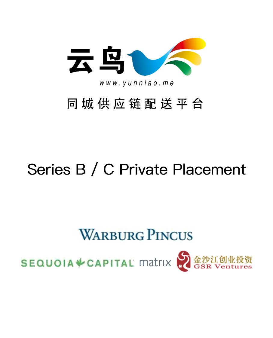TRANSACTIONS - CEC CAPITAL