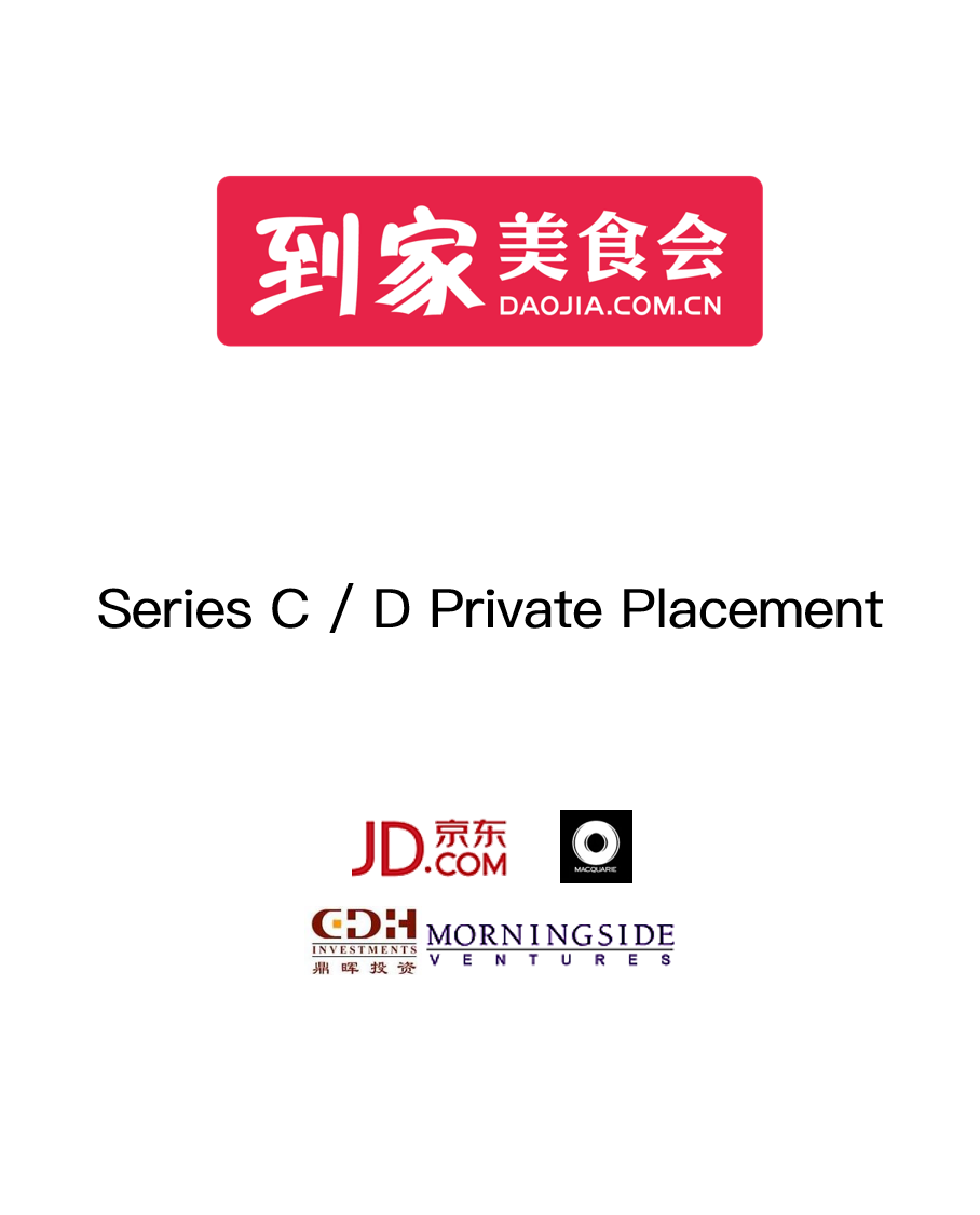 TRANSACTIONS - CEC CAPITAL