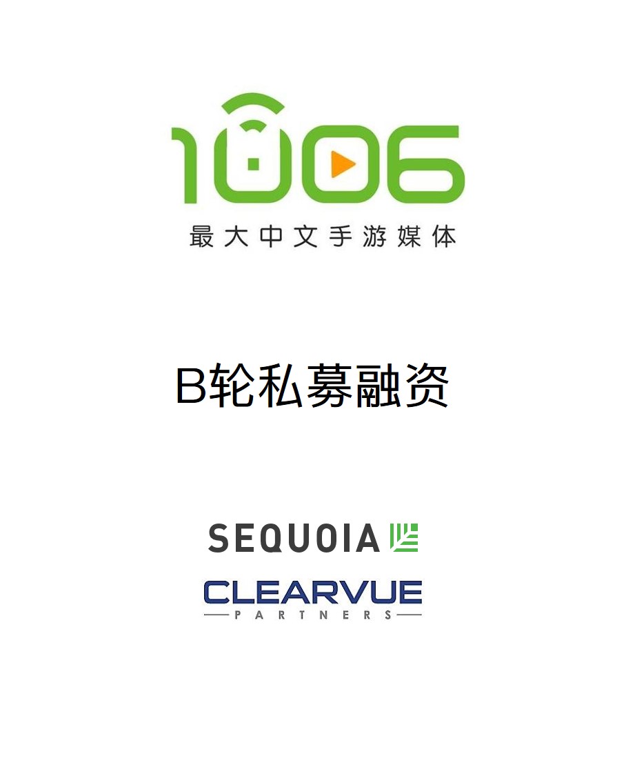 历史生意 - 纽约国际资源-官网