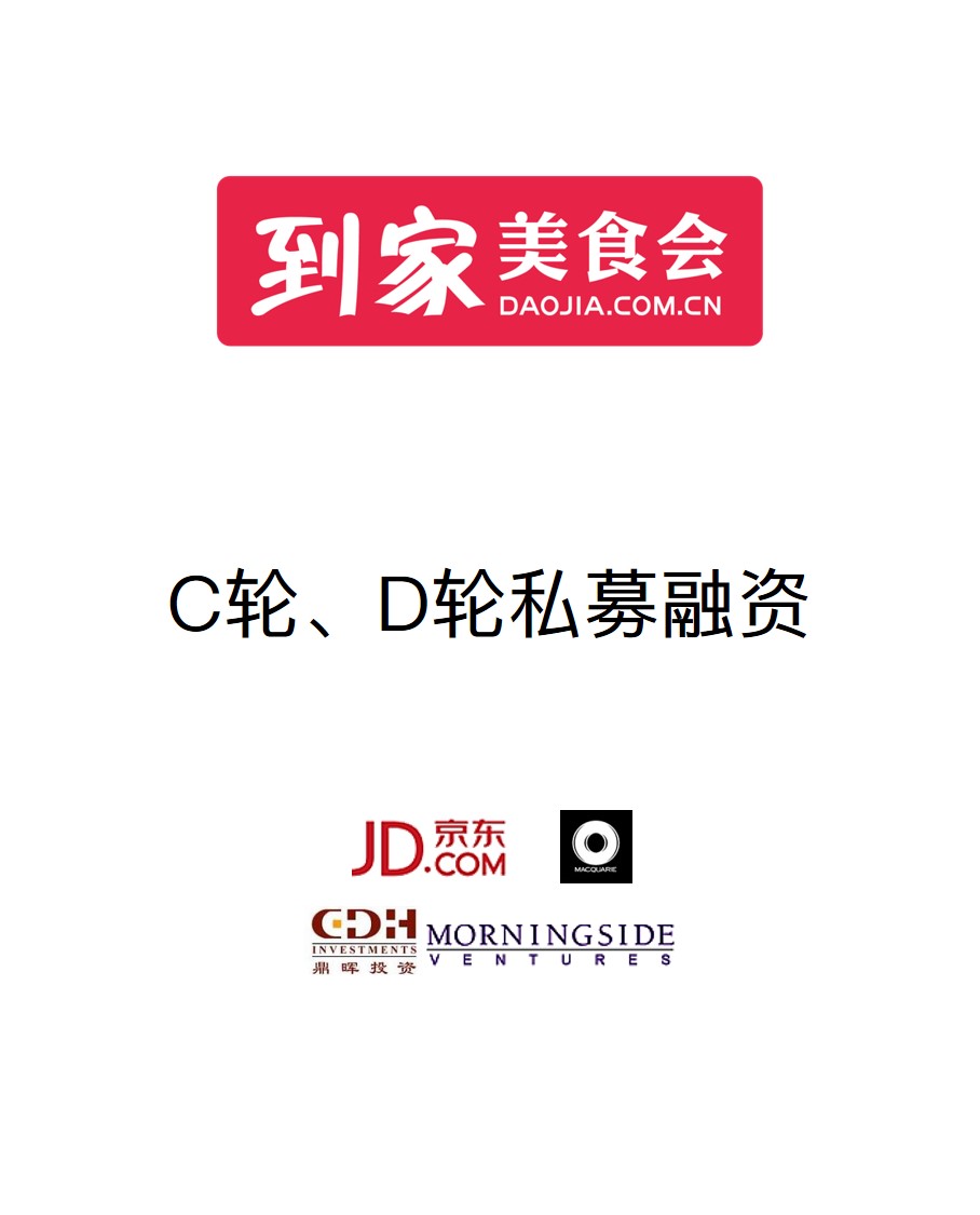 历史生意 - 纽约国际资源-官网
