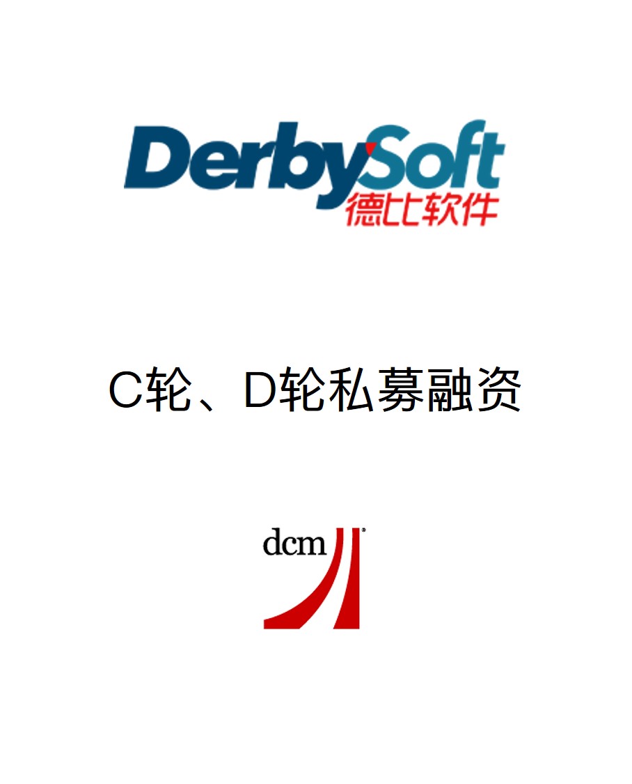 历史生意 - 纽约国际资源-官网