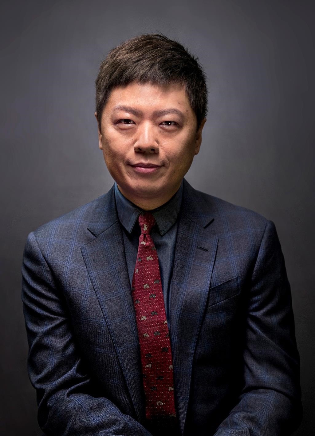 纽约国际治理团队 - 纽约国际资源-官网