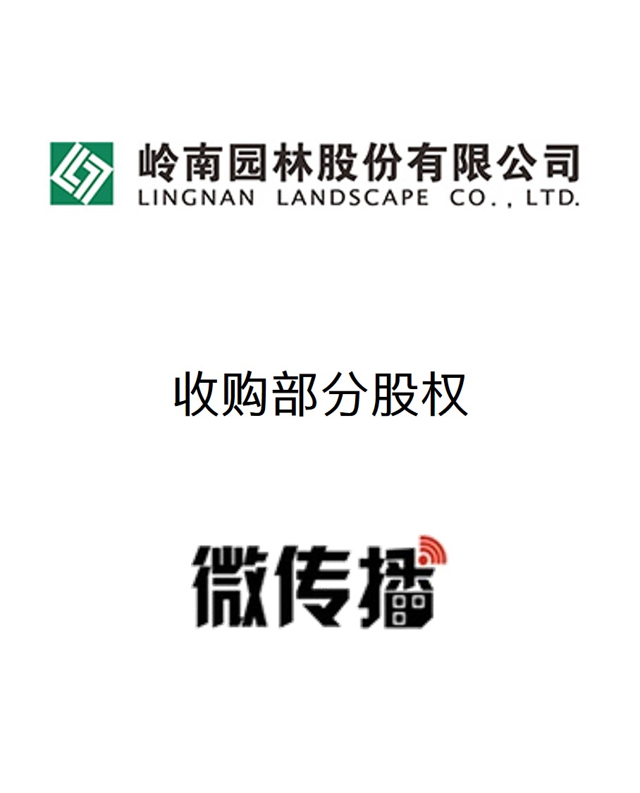 历史生意 - 纽约国际资源-官网