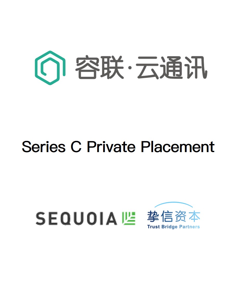 TRANSACTIONS - CEC CAPITAL