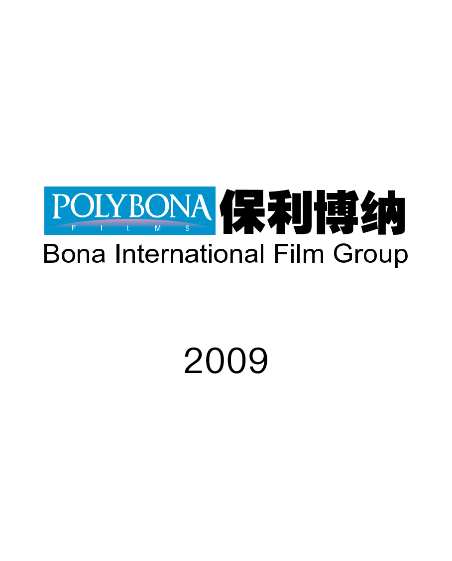 资产治理 - 纽约国际资源-官网