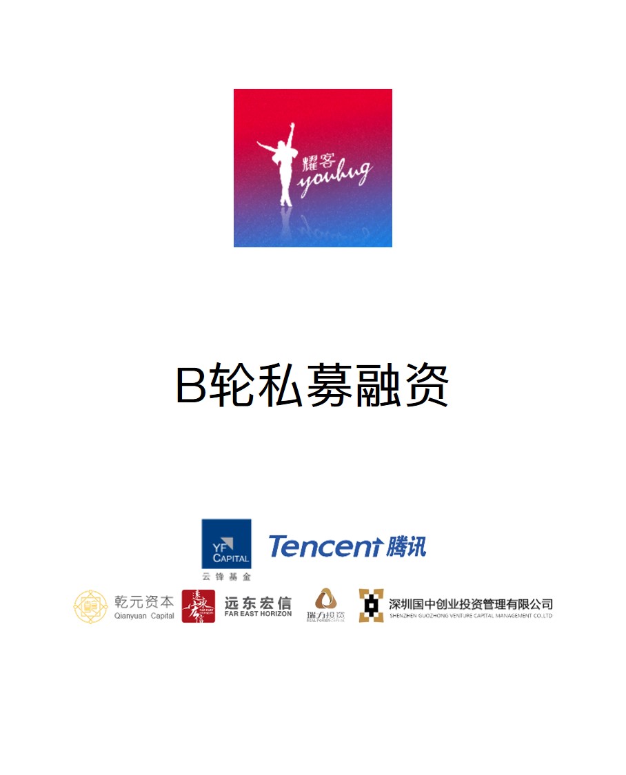 历史生意 - 纽约国际资源-官网