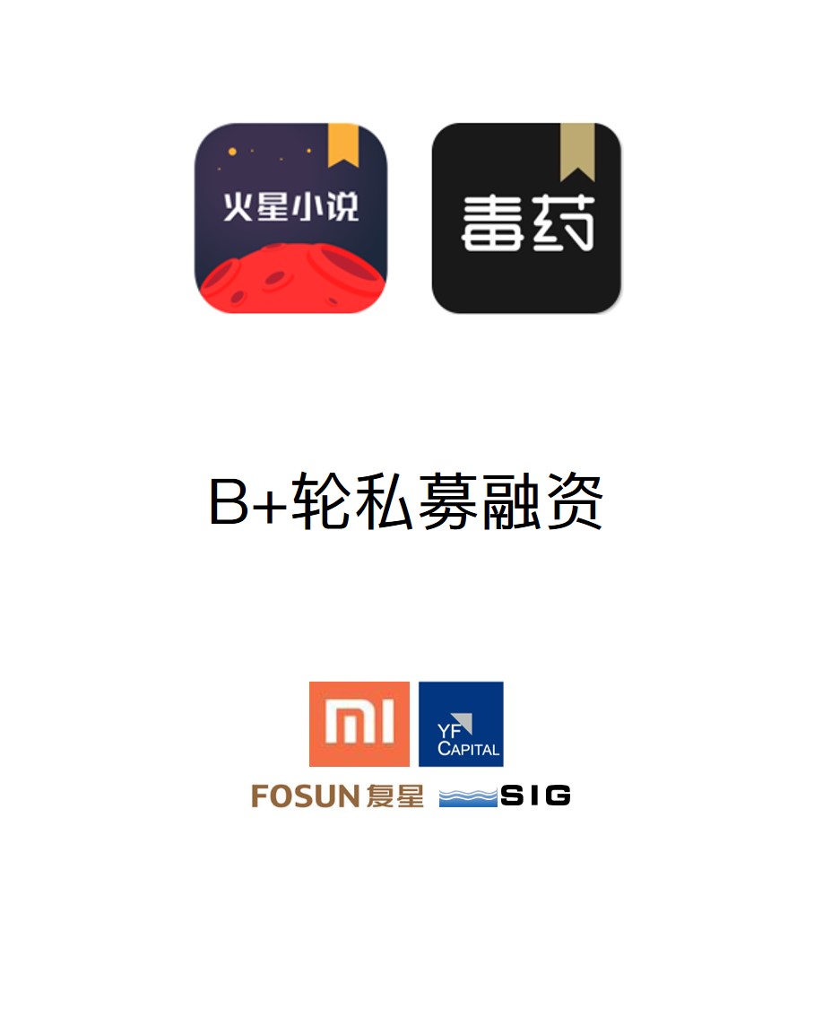 历史生意 - 纽约国际资源-官网