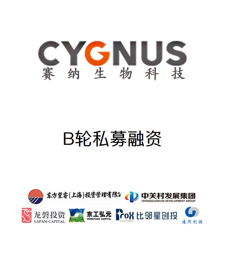 历史生意 - 纽约国际资源-官网