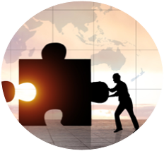 INDUSTRY RESEARCH - CEC CAPITAL