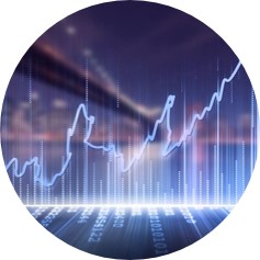 行研看法 - 纽约国际资源-官网