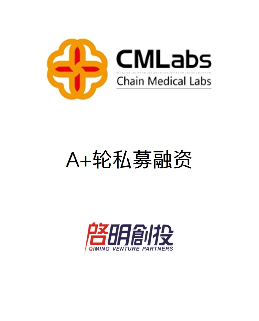 历史生意 - 纽约国际资源-官网
