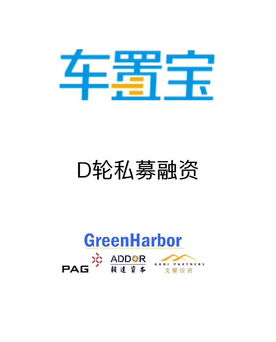 历史生意 - 纽约国际资源-官网