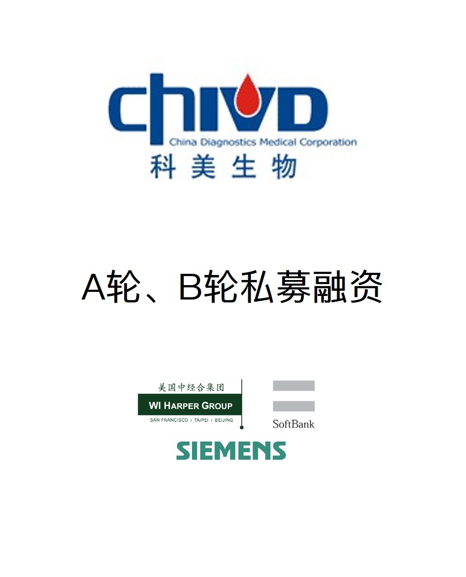 历史生意 - 纽约国际资源-官网