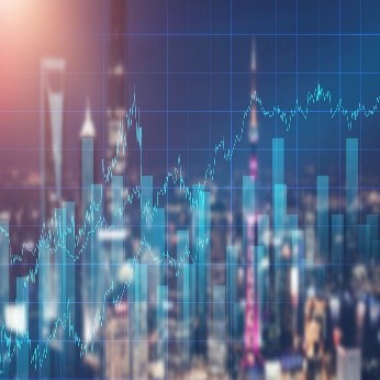 INDUSTRY RESEARCH - CEC CAPITAL