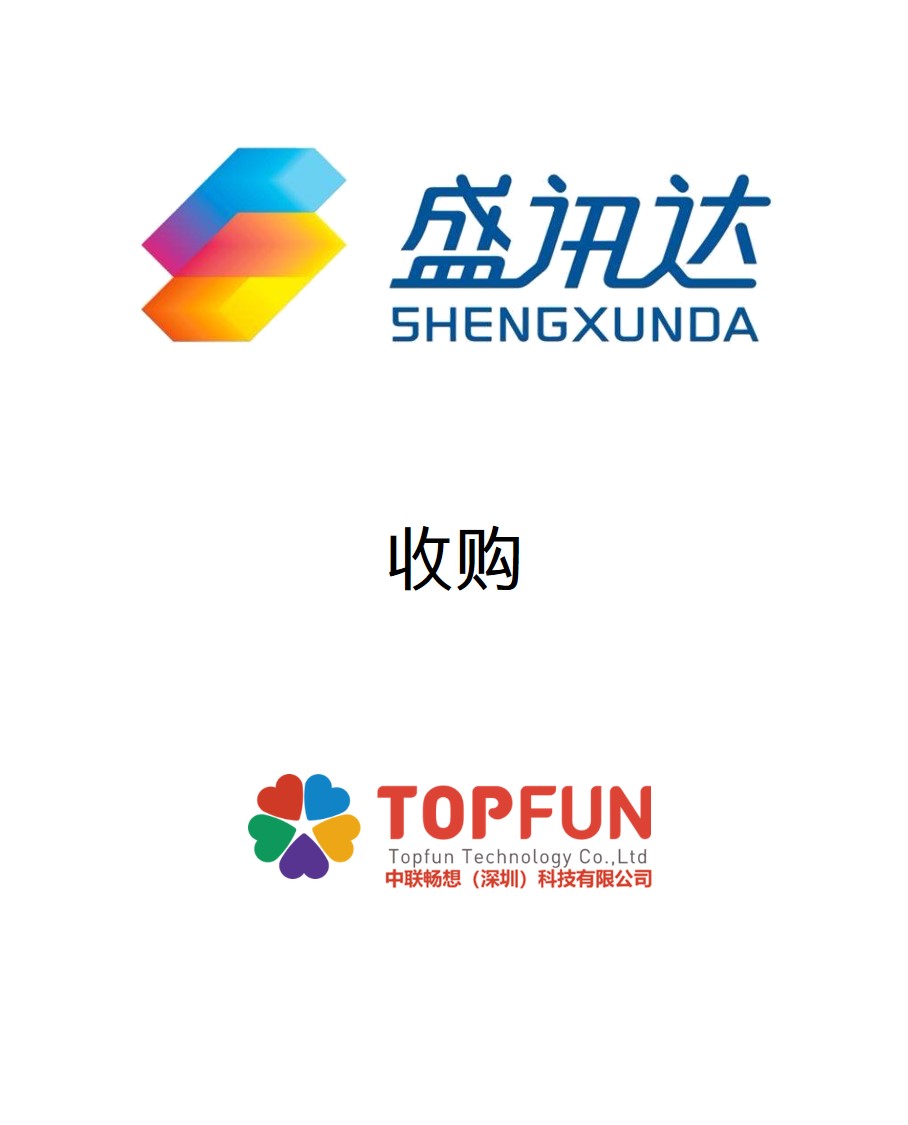 历史生意 - 纽约国际资源-官网