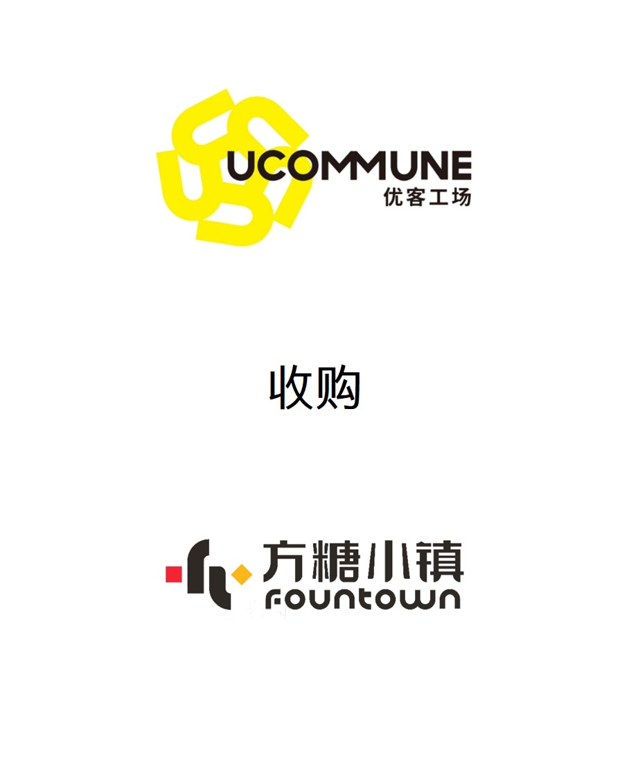 历史生意 - 纽约国际资源-官网