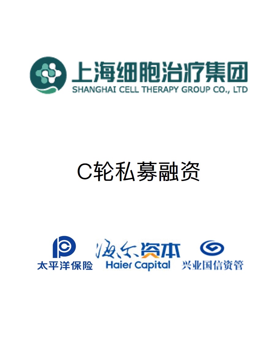 历史生意 - 纽约国际资源-官网